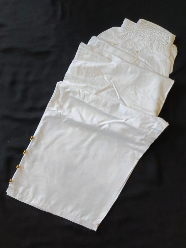 Pearl Grace Trouser